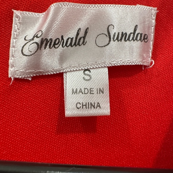 Emerald Sundae - Picture 4 of 4